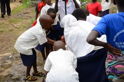 DSC_9412 (Large).JPG